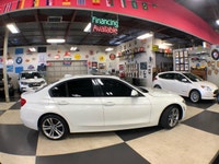 SEDAN ....... SPORT PACKAGE ....... 2.0 LITER 4-CYLINDER TURBOCHARGED ENGINE WITH 248 HP AND 258 LB-... (image 7)