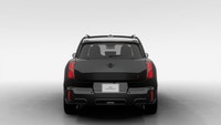 Rear Defrost,Heated Mirrors,LED Headlights,Requires Subscription,Sun/Moonroof,Power Passenger Seat,A... (image 4)