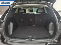 Check out this certified 2024 Ford Escape PHEV | Tow Pkg | Adaptive Cruise | Remote Start | Heated W... (image 9)