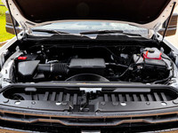Welcome To Sherwood Park Chevrolet. The #1 Volume Chevrolet Dealer in Canada. This Chevrolet SILVERA... (image 8)