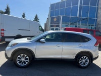 Alexander The Great Inc. 2695 Durante Way. Milton, ON, L9T 5J1 Phone: 416-839-1558 ***HARD TO FIND H... (image 1)