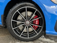 Humberview Volkswagen on the Queensway Get ready to ignite your driving passion with the 2021 Volksw... (image 8)