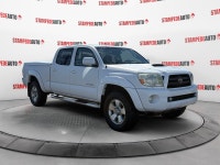 You've found the one you've been looking for. Your dream car. This is about the time when you're say... (image 6)