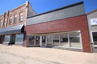 66 Main Street S Carman, Manitoba Portage la Prairie Brandon Area Preview