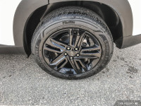 Price includes Added Accessories Plus Engine block Heater | Sunroof Package Experience the future of... (image 6)