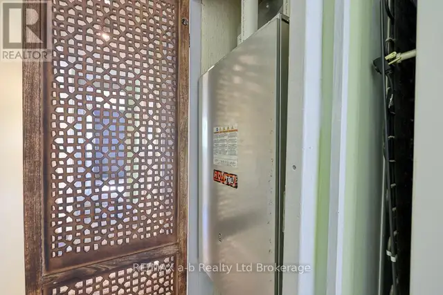 14 - 595487 59 HIGHWAY N Woodstock (Woodstock - North), Ontario in Houses for Sale in Woodstock - Image 20