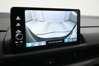 Apple Carplay, Climate control, Leather, Remote start and so much more Kijiji Engine: 4 Cylinder Eng... (image 7)