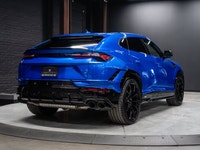 The team at Sherwood Motorcars would like to welcome you to our dealership based in Sherwood Park, w... (image 9)