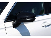 Certified. Touring|AWD|Leather|Navi|Sunroof|Bose|CarPlay 2024 Honda CR-V Hybrid Touring Touring|AWD|... (image 2)