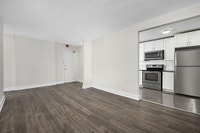 Current Promotions 1 month free rent! Virtual Open House: View our units by clicking the virtual tou... (image 3)