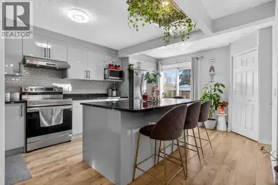 OPEN HOUSE – This Saturday!Join us this Saturday from 1:00 PM to 3:00 PM for an exclusive Open House...