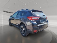 **Strickland's is home of the Hassle-Free car shopping experience. We make car buying fun, find your... (image 3)