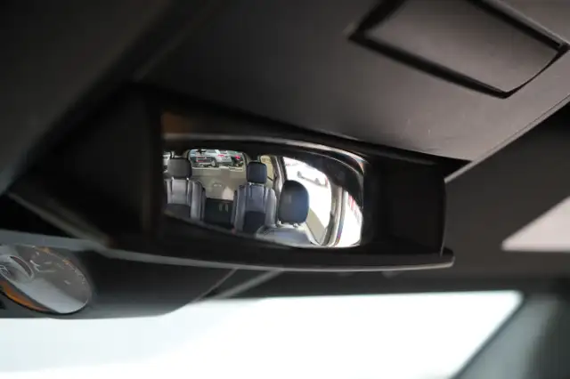 2018 Dodge Grand Caravan SXT Premium Plus WITH STOW & GO in Cars & Trucks in Red Deer - Image 41