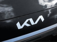 Come visit our London Kia team, you can find us at 1135 Wharncliffe Rd S, London, ON N6L 1J9, or cal... (image 8)