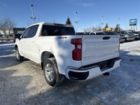 AMVIC Licensed Dealer Are you ready to tackle Alberta's majestic landscapes with a truck that matche... (image 5)