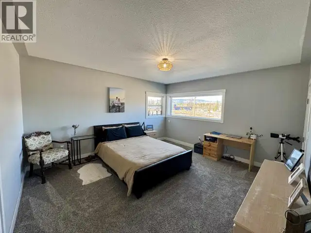 1681 1ST STREET Telkwa, British Columbia in Houses for Sale in Smithers - Image 14