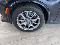 ===== Key Features ===== * Only 24,352 km * One Owner * No Reported Accidents * SRT Hellcat Hammerhe... (image 7)