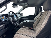 Shop our selection of quality pre-owned vehicles from all makes and models, each offering excellent... (image 8)