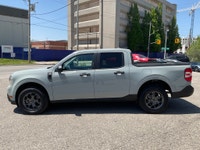 Vehicle Highlights: - Accident free - Single owner - Dealer serviced - Hybrid Just landed is a very... (image 3)