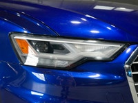 ***QUALIFY FOR A 4 YEAR WARRANTY ON OUR VEHICLES TODAY!!! Vehicle Options Include: Sunroof, Navigati... (image 6)