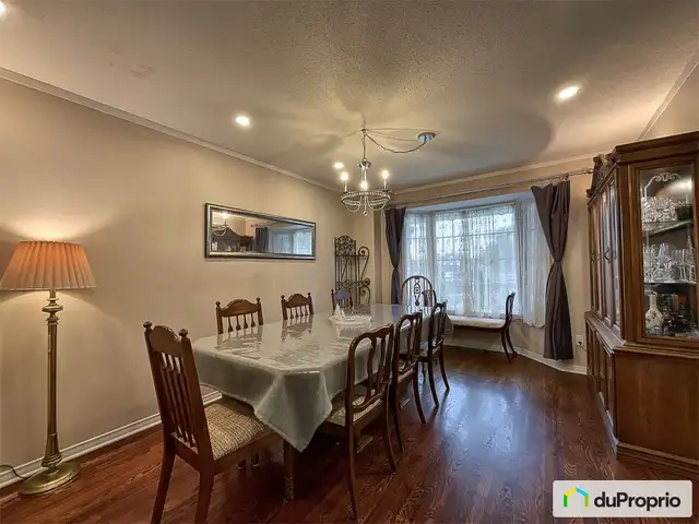 $888,000 - 2 Storey for sale in Gatineau (Aylmer) in Houses for Sale in Gatineau - Image 7