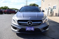 SAFETY INCLUDED ACCIDENT FREE LOCAL ONTARIO CAR VERY RARE BRAND NEW BRAKES ALL AROUND Come check out... (image 1)