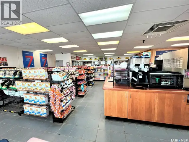 6 Highway Watson, Saskatchewan in Commercial & Office Space for Sale in Saskatoon - Image 10