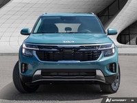 Come visit our London Kia team, you can find us at 1135 Wharncliffe Rd S, London, ON N6L 1J9, or cal... (image 1)