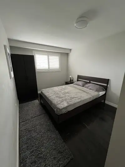 Enjoy access to everything from this perfectly located home base. Close to amenities including groce...