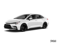 SE UPGRADE Engine: 2.0 Litre 4-cylinder DOHC 16-Valve L/100Km City: 7.4 L/100Km Hwy: 5.7 (image 2)