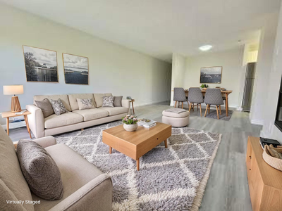 Mainstreet 1310 Apartments is professionally managed by Mainstreet Equity Come and start a new chapt...