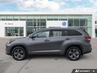 * All-Wheel Drive (AWD) * 360-degree Bird's-eye View camera system * 8-inch touchscreen * 12-speaker... (image 1)