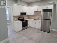 427 COLBORNE Street Unit# 6 Brantford, Ontario Brantford Ontario Preview