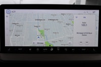 Capital Ford Lincoln Winnipeg Ltd (MB's #1 Rated Ford Store) Helping find the perfect vehicle FOR YO... (image 8)