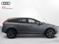 AUDI TROIS-RIVIÈRES MEMBER OF THE GABRIEL GROUP 819-266-7777 LOCATED IN THE CENTER OF MAURICIE AT AU... (image 5)