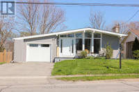 135 CONCESSION RD Fort Erie, Ontario