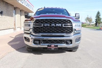 *** Dealer arranged financing on site! Quick, Simple, no calls or waiting on bank appointments requi... (image 5)