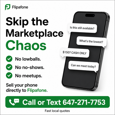 BUY|SELL - iPhone 17 16 15 Pro Max 14 13 12 11 Plus Mini Xs XR, View more