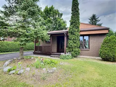 Charming property, lovingly maintained by a single owner. This home offers 2 comfortable bedrooms wi...