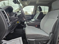 Kijiji Safety Equipment Electronic Stability Control (ESC) ABS And Driveline Traction Control Side I... (image 7)