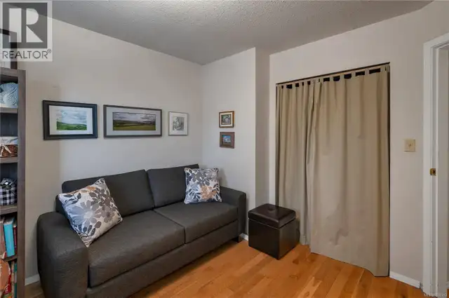 420 Goodwin Rd Campbell River, British Columbia in Houses for Sale in Campbell River - Image 31