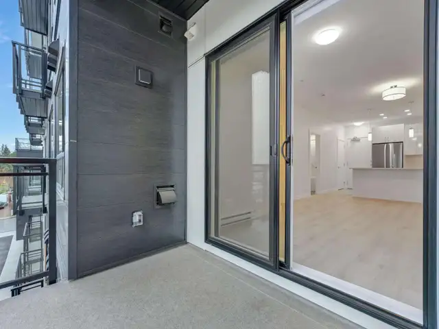 401 33886 PINE STREET Abbotsford, British Columbia in Condos for Sale in Prince Rupert - Image 28