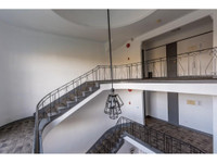 Virtual Open House: View our units by clicking the virtual tour link, schedule a video tour or make... (image 3)