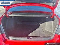 Check out this certified 2023 Honda Civic Sedan Sport Sedan | Sunroof | Heated Wheel + Seats | Adapt... (image 9)