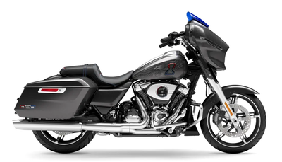 For those who’d rather roam than simply arrive, the 2026 Street Glide delivers the edge of the map o...