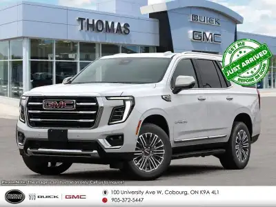 Heated Seats, Heated Steering Wheel, Wireless Charging, Remote Start, Adaptive Cruise Control, Power...