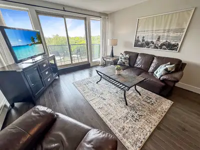 JUNE PROMOTIONAL RATE- FURNISHED 2 BR-WEST BEDFORD