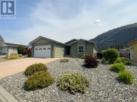 8300 Gallagher Lk Frontage Road Unit# 69 Oliver, British Columbi Penticton Kelowna Preview