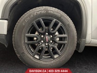 The 2024 GMC Sierra 1500 Pro delivers rugged durability, modern technology, and everyday practicalit... (image 8)