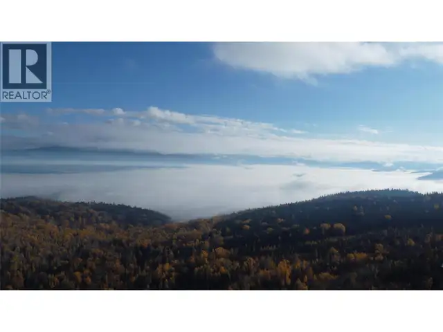Lot 2 Richie Road Rossland, British Columbia in Land for Sale in Penticton - Image 10